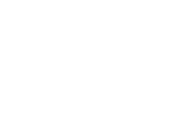 Trails für den Hahnenkamm