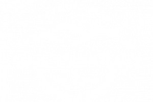 Logo-v2 Logo-v2