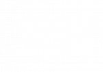 kammtrails.de-weiß